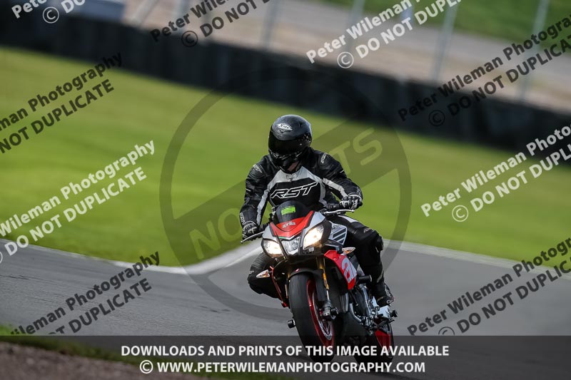 PJ Motorsport 2019;donington no limits trackday;donington park photographs;donington trackday photographs;no limits trackdays;peter wileman photography;trackday digital images;trackday photos